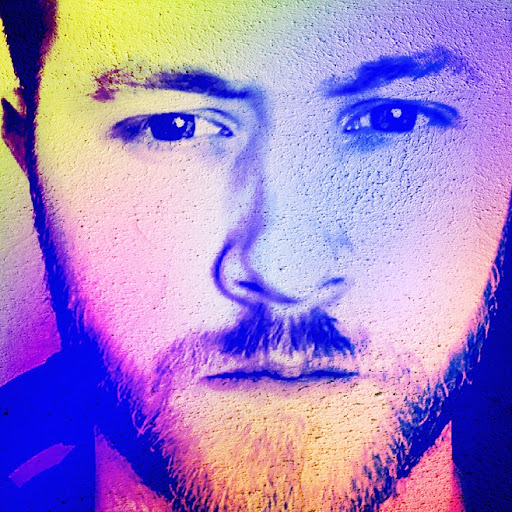 Chad Freeman Photo 23