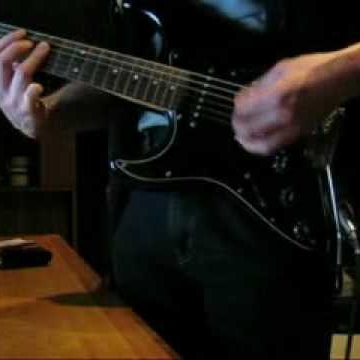 Philip Redman Photo 6