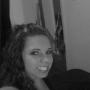 Jeanette Cook Photo 42