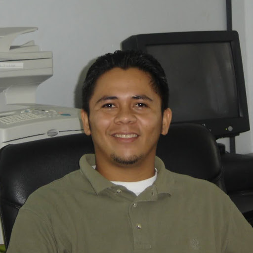 Erick Sanchez Photo 14 Erick Sanchez Photo 14