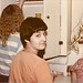Cindy Yarbrough Photo 21