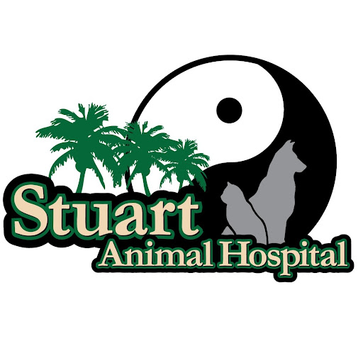 Robert Katz Photo 57 Robert Katz Photo 57