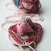 Carol Keeffe Photo 8