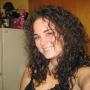 Dawn Hughes Photo 31