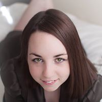 Janet Judge Photo 18