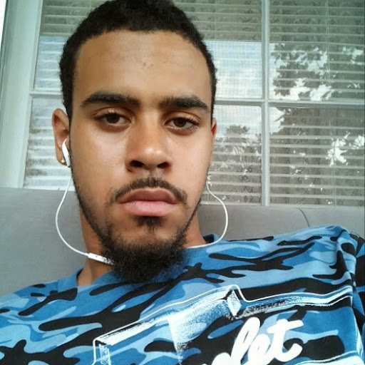 Darryl Porter Photo 17