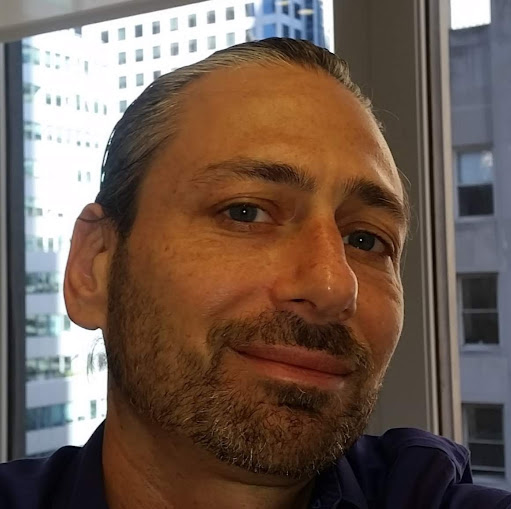 Michael Gorman Photo 40 Michael Gorman Photo 40