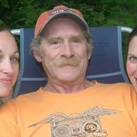 Michael Hamblin Photo 24