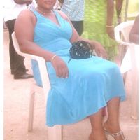 Cynthia Archer Photo 15