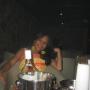 Julie Quintero Photo 17