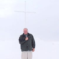 Don Reese Photo 13