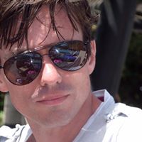 Adam Wells Photo 14