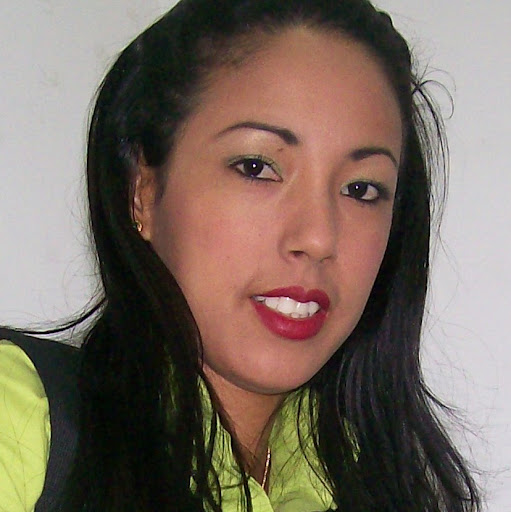 Cristina Castillo Photo 33