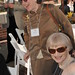 Elizabeth Dorr Photo 18