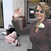 Nancy Rich Photo 21