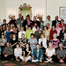 Dianne Morris Photo 29