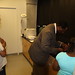 Candace Graham Photo 11
