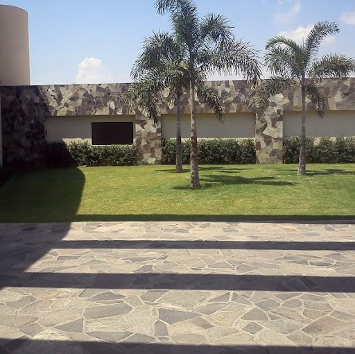 Rosario Contreras Photo 16