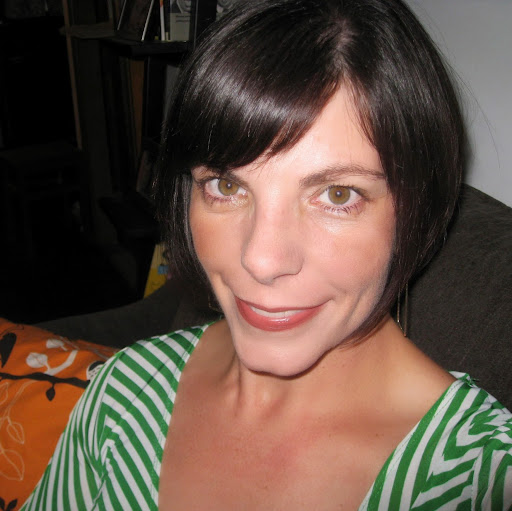 Ann Davis Photo 28 Ann Davis Photo 28