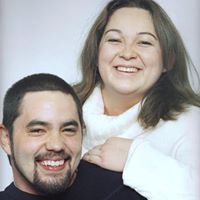 Joy Harvey Photo 39 Joy Harvey Photo 39