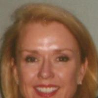 Tracy Baltimore Photo 2