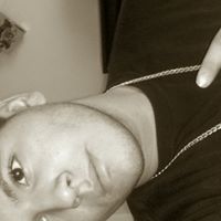 Lisandro Penalvert Photo 7