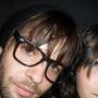 Adam Cowan Photo 25