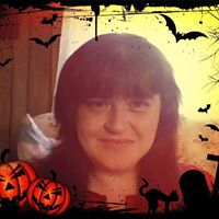 Angela Schoolcraft Photo 3