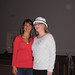 Denise Haas Photo 30