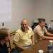 Keith Kendall Photo 14