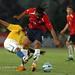 Josue Jean Photo 33