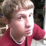 Joshua Duran Photo 1