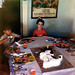 Kelley Ward Photo 28