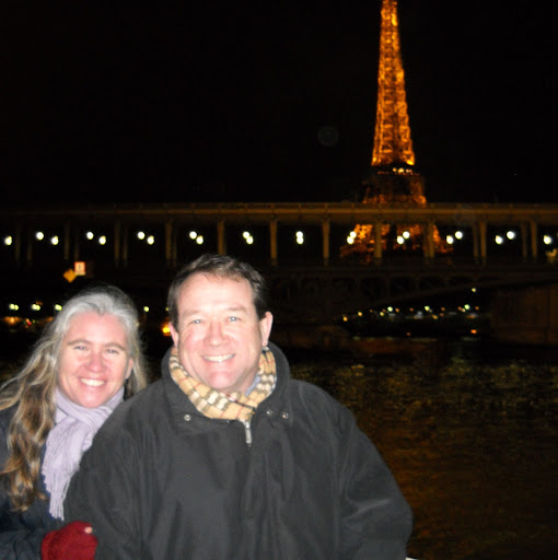 Margaret Connelly Photo 12