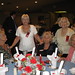 Beverly Weir Photo 7