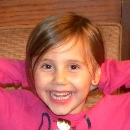 Andrew Lockhart Photo 18