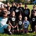 Steven Cheesman Photo 12