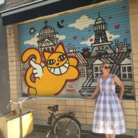 Anna Whelan Photo 17 Anna Whelan Photo 17