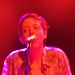 Helen Beauchamp Photo 20