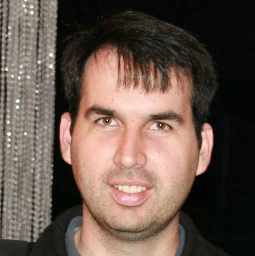 Richard Craig Photo 20