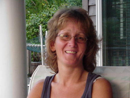 Kathleen Morton Photo 36