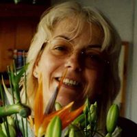 Jane Browne Photo 20 Jane Browne Photo 20