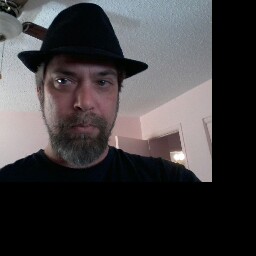 Terry Beyer Photo 16