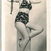 Maxine Moore Photo 4