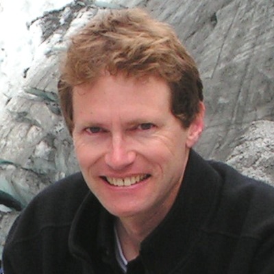 David Potts Photo 8 David Potts Photo 8