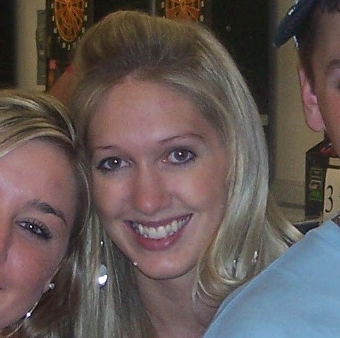 Jennifer Aldrich Photo 35