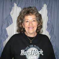 Jean Shelton Photo 19