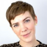 Ruth Norris Photo 18