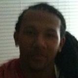 Derrick Shepherd Photo 8 Derrick Shepherd Photo 8