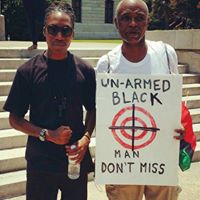 Frederick Rice Photo 12